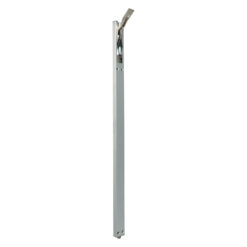 Fapim Titan 3716 | Pasador con palanca | 450 mm - 2