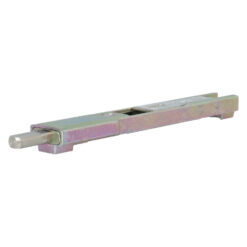 Fapim Titandue 3720A | Pasador con palanca | 145 mm - 3