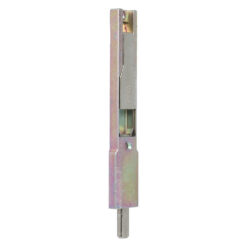 Fapim Titandue 3720A | Pasador con palanca | 145 mm