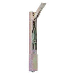 Fapim Titandue 3720A | Pasador con palanca | 145 mm - 2