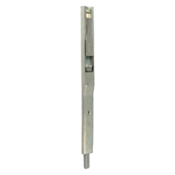 Fapim Titandue 3720C | Pasador con palanca | 220 mm