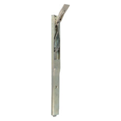 Fapim Titandue 3720C | Pasador con palanca | 220 mm - 2