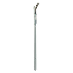 Fapim Titandue 3721C | Pasador con palanca | 450 mm - 2