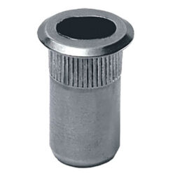 Fapim 3738 | Cazoleta para pasadores Titan, Titandue y Atlas