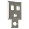 Fapim 3736 | Cerradero para pasadores Atlas | Inox
