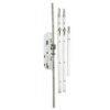 Ferco Trimatic G-46523 | Cerradura multipunto automática | 2 rodillos