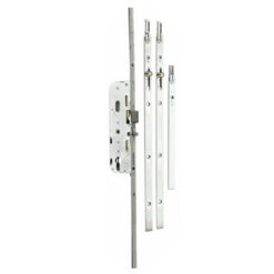Ferco Trimatic G-46523 | Cerradura multipunto automática | 2 rodillos