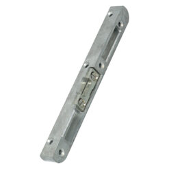 Ferco G-13606 | Cerradero para multipunto Trimatic | Regulable