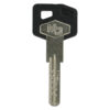 Llave MG Fort Knox