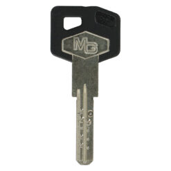 Llave MG Fort Knox