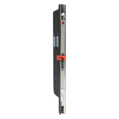 Fuhr 9427080 | Kit de motor empotrable | Para Fuhr Autotronic 12/24V DC