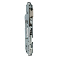 Fuhr 855R | Caja principal para renovación | Cierres multipunto Fuhr