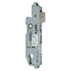 Fuhr 855R | Caja principal para renovación | Cierres multipunto Fuhr