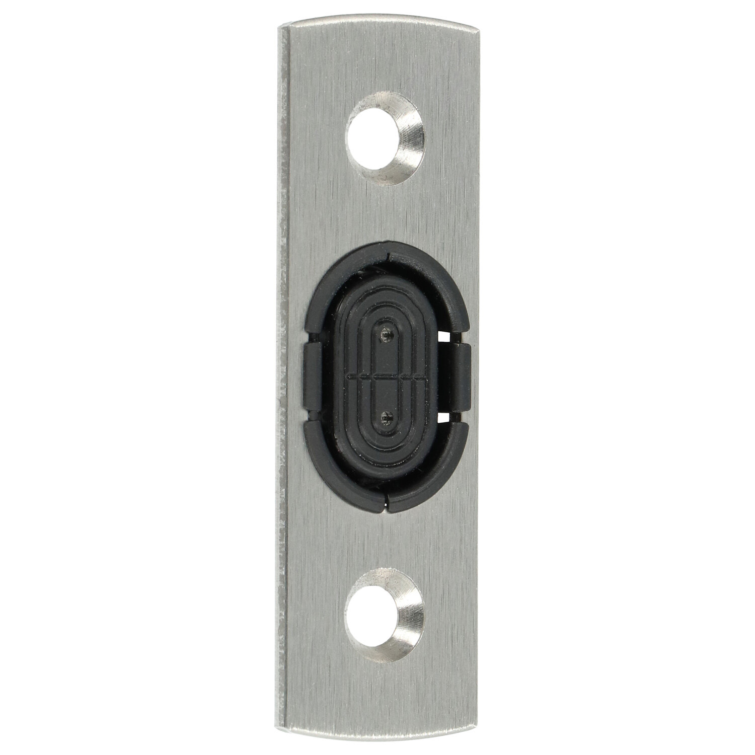 Fuhr VNZM82035 | Contacto magnético lado del marco | F22x70