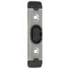 Fuhr VNZM82050 | Contacto magnético | Lado del marco U22x5x70