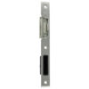 Fuhr VRNFP58682 | Cerradero central | Inox F24x212