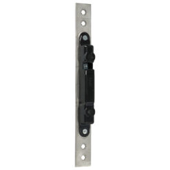 Fuhr VRNJV58691Z | Cerradero superior e inferior | Inox F24x220