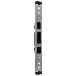 Fuhr VRNJV58694Z | Cerradero superior e inferior | Inox U24x5x220