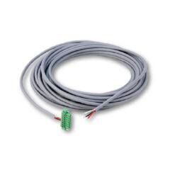Fuhr VNZ80075 | Cable de conexión | 6 polos | 10 metros