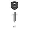 Llave en bruto JMA GD-1.P