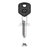 Llave en bruto JMA GD-1D.P