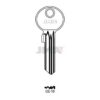 Llave en bruto JMA GE-19