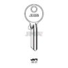 Llave en bruto JMA GE-21