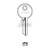 Llave en bruto JMA GE-4D
