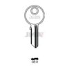 Llave en bruto JMA GE-8