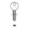 Llave en bruto JMA GEA-1