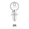 Llave en bruto JMA GEB-1D