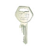 Llave GEGE ANS-2
