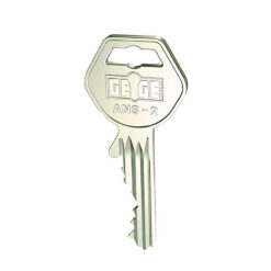 Llave GEGE ANS-2