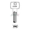 Llave en bruto JMA GEV-3D