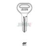 Llave en bruto JMA GH-3