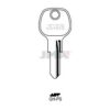 Llave en bruto JMA GH-PS