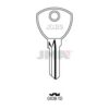 Llave en bruto JMA GIOB-1D