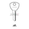 Llave en bruto JMA GIOB-2I