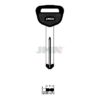 Llave en bruto JMA GIOB-3.P2