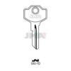 Llave en bruto JMA GIU-1D