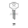 Llave en bruto JMA GIU-1