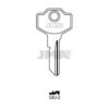 Llave en bruto JMA GIU-2