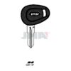 Llave en bruto JMA GIV-1.P