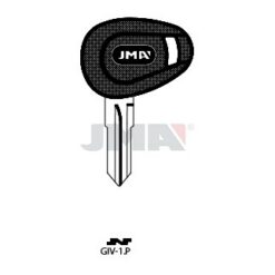 Llave en bruto JMA GIV-1.P