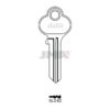 Llave en bruto JMA GLO-6D
