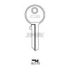 Llave en bruto JMA GLO-7D