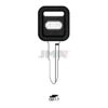 Llave en bruto JMA GM-1.P