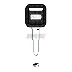 Llave en bruto JMA GM-1.P