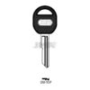 Llave en bruto JMA GM-10.P