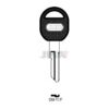 Llave en bruto JMA GM-11.P